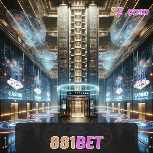 Bônus Imperdíveis na 881bet Para Jogadores Brasileiros