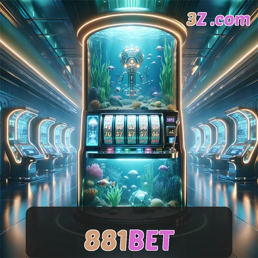 Aposte no Esporte: Novidades Imperdíveis do 881bet