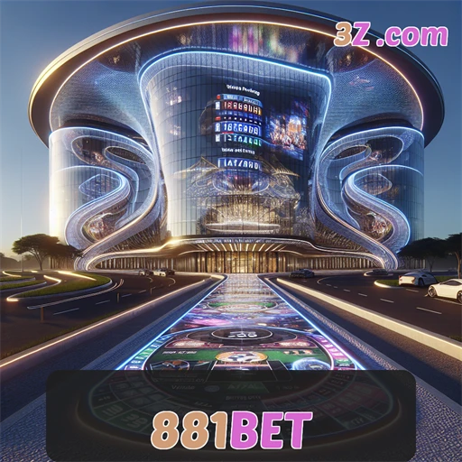 Jogos Incríveis do 881bet: A Aventura Começa Aqui