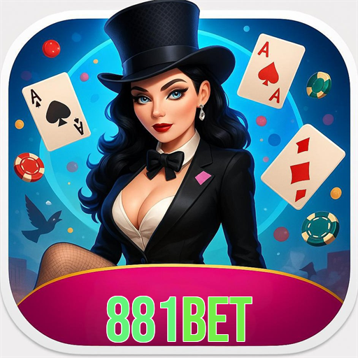 881bet