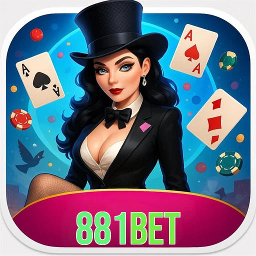 881bet
