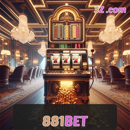Recursos Paga Incríveis da 881bet que Você Não Pode Perder