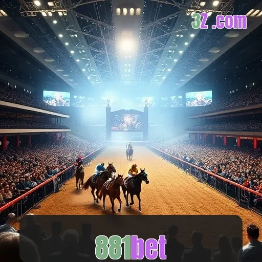 881bet: Conheça os Recursos de Segurança que Garantem Seu Jogo Seguro
